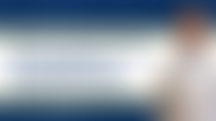 Ask Dr. Houston Your Top Weight Loss Surgery Questions