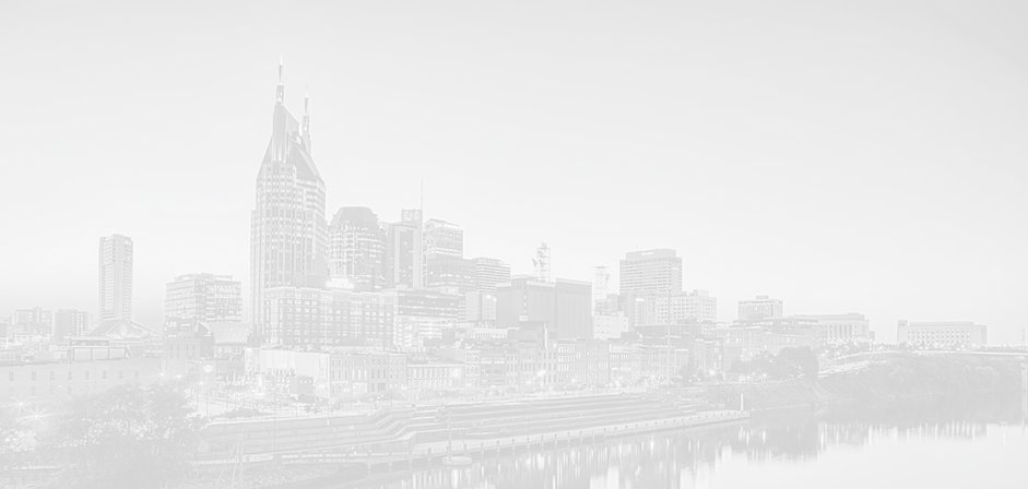 Client Website Backgrounds_edited.png