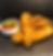 Chicken strips