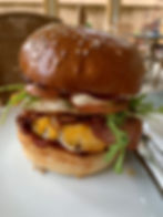 Burgery