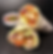 Tortilla se stripsy