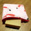 Miniature : Pochette à Savon