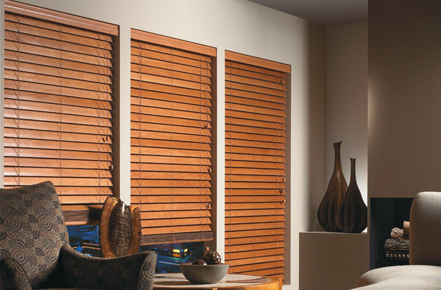 HORIZONTAL EM MADEIRA