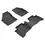 Thumbnail: Buy 5D Car Mats for Maruti Suzuki Swift Facelift & Swift Accessories