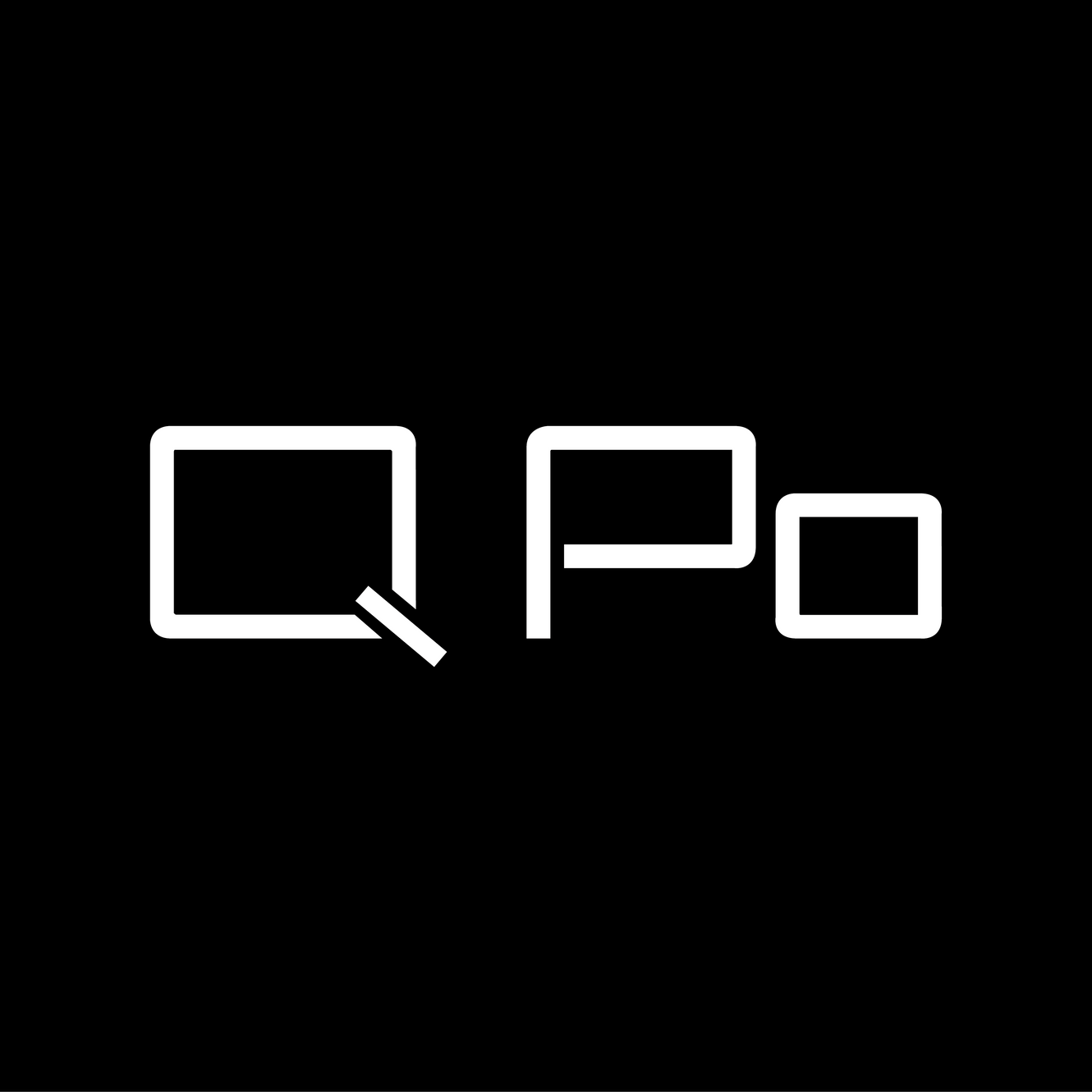about-q-po-india