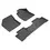 Thumbnail: Buy Tata Punch EV 5D Car Mats & Car Accessories for Tata Punch EV