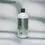 Thumbnail: Buy Q Po Knox Car Wax: Water-Repellent Car wax Car Care | Q Po Knox | Q Po India