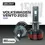 Thumbnail: Buy Glo Volkswagen Vento LED & Vento Accessories | H1/9006) | Q Po India