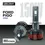 Thumbnail: Buy QPo Glo Figo LED Headlight & Figo Accessories | Q Po India