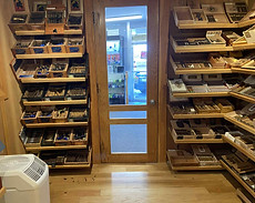 Westport | Cedars Smoke N Vape Westport | Cedars Smoke N Vape