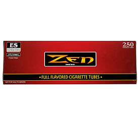 Screenshot 2025-05-23 135346_edited_edit