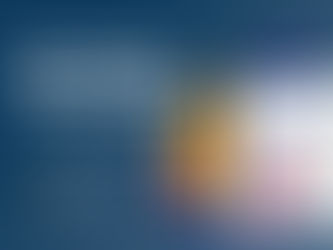 How to Build an Employee Compensation and Leveling Process