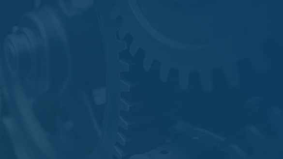 Extra Large Copy 3_1x.png