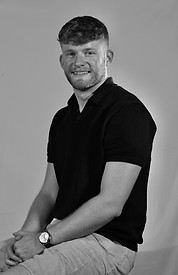 George Headshot.jpg