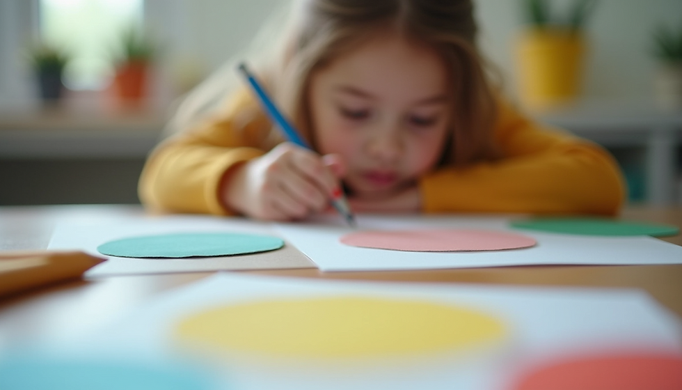 Exploring the Various Benefits of Speech Therapy for Individuals of All Ages