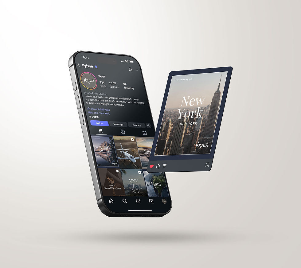FXAIR-Social-Series-Showcase_Device-and-IG-UI-Mockup-1.jpg