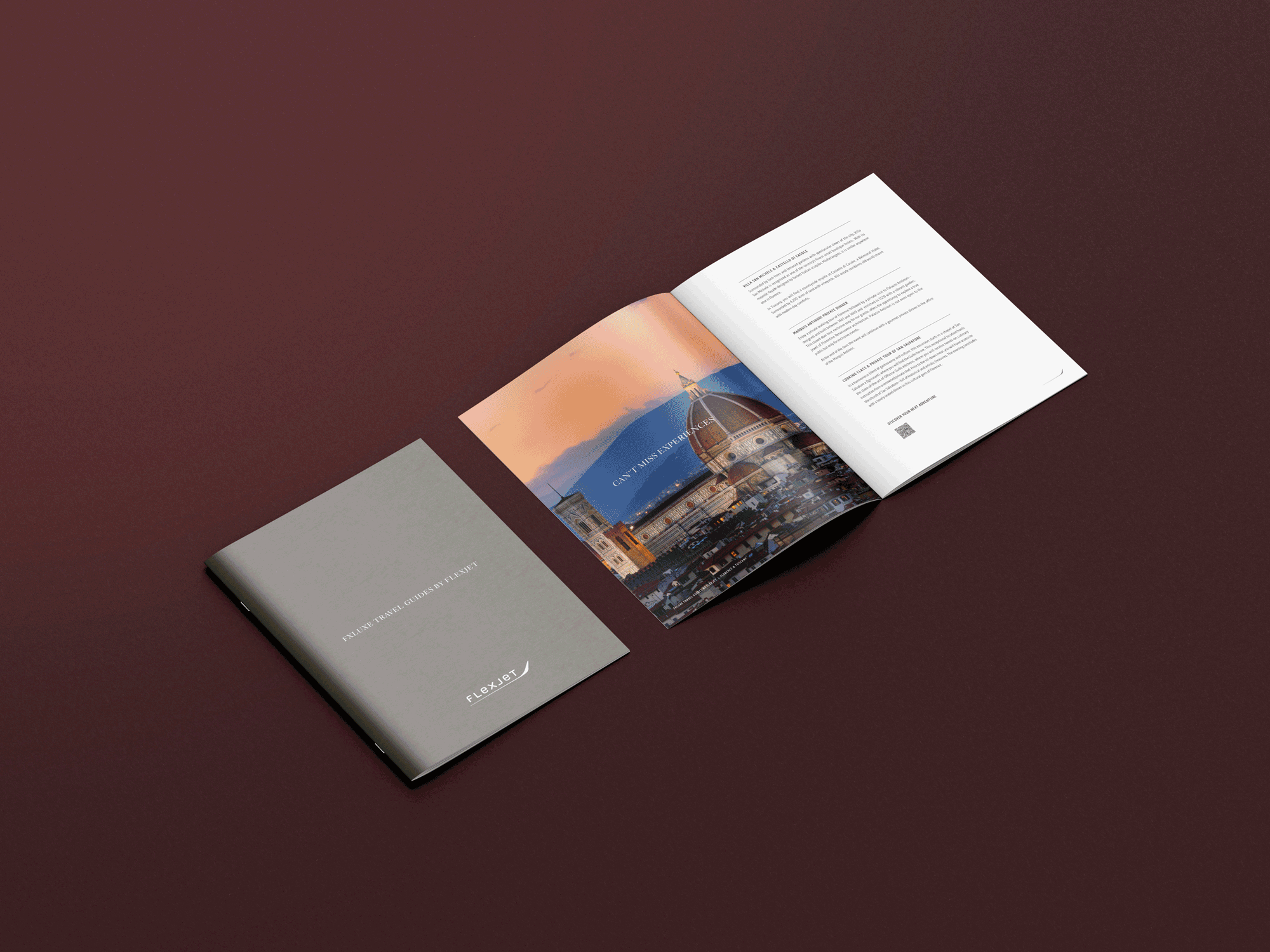FXLUXE-E-Brochure-GIF-Cover_1.gif