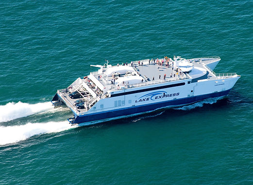Lake-Express-High-Speed-Ferry-Image-1_B24C67F3-F35D-8D44-14C507052ABAF24F-b24c64f5ca76341_