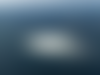 Europe's Energy Crisis: Threatening Economic Stability and Climate Goals