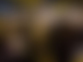 Removal of "Zero-Covid Policies" in China and its Economics Influences