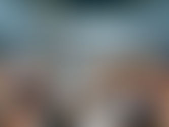 The World Cup Effects