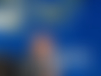 A Look Back of The 2022 Qatar World Cup: The Most Controversial World Cup Ever!