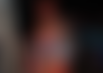 OCHA recently proposed its 2023 Global Humanitarian Overview: What actions should were made?