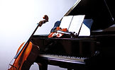 Music promotes overall wellness.