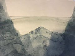 IMG_1374.jpeg