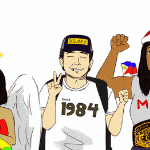 BUDDY REBEL thumb gif.gif