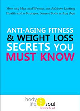 Pilates Brisbane Personal Training Brisbane