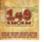 Compile 149 Records #1