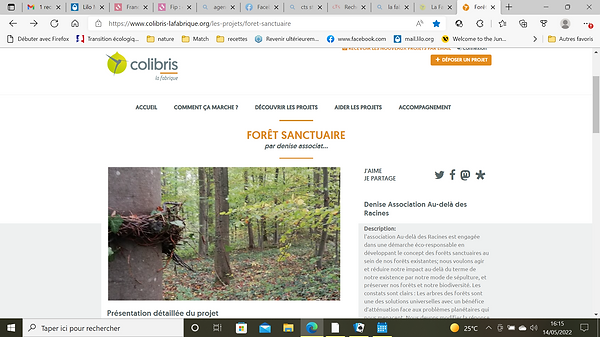 2022-05-14 Fabrique des colibris.png