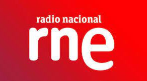 RNE NACIONAL
