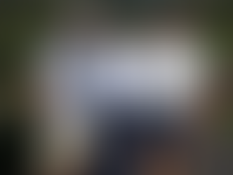 CANADA NEXT-GEN SELECTION CAMP