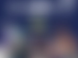 GOLF TALK CANADA X PROLINKS