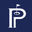 Writer: Prolinks Consulting 
