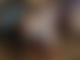 BISHAI PLAYS IN PGA PRO AM!