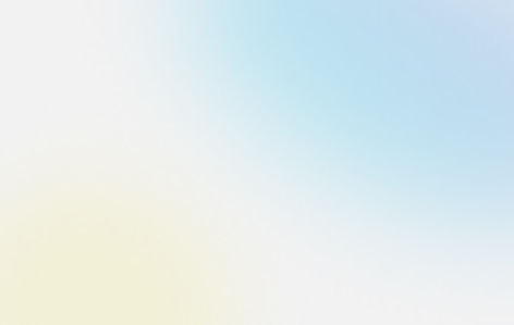bg_PC.jpg