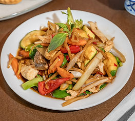 S and D Thai Express_Chicken chili basil.jpg