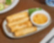 S and D Thai Express_Spring rolls.jpg