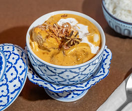 S and D Thai Express_Masaman beef curry.jpg