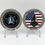 Thumbnail: U.S. SPACE FORCE CHALLENGE COIN