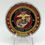 Thumbnail: U.S. MARINE CORPS CHALLENGE COIN