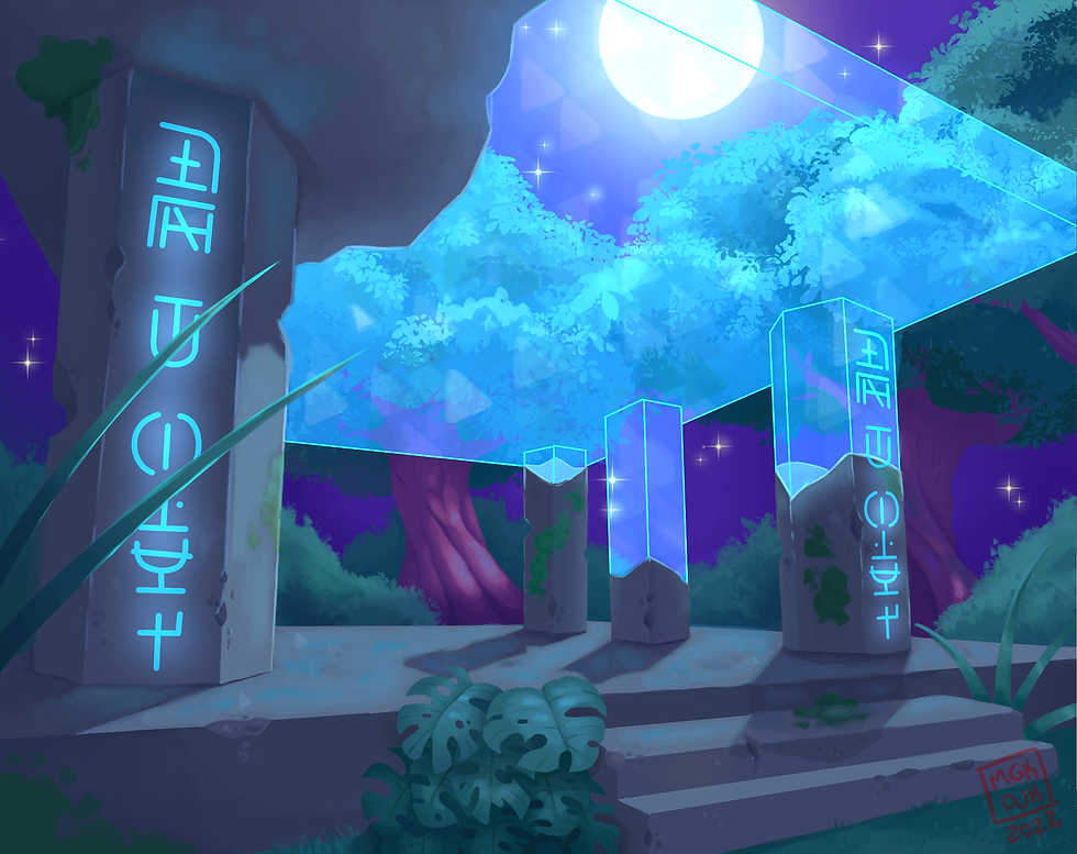 Night Temple.png