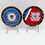 Thumbnail: U.S. COAST GUARD COIN