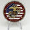 Thumbnail: U.S. MARINE CORPS CHALLENGE COIN
