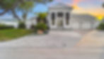 Listing Media Co Photography