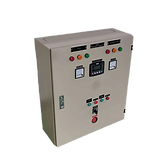 ATSP Panelite