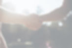 Handshake_edited.jpg